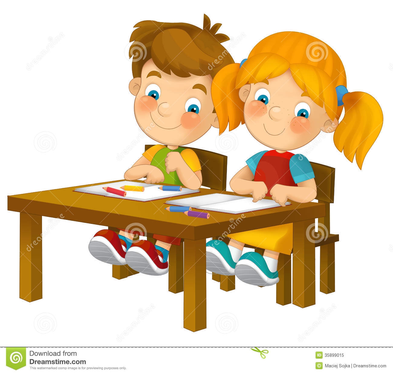 sit-at-table-clip-art-20-free-cliparts-download-images-on-clipground-2023