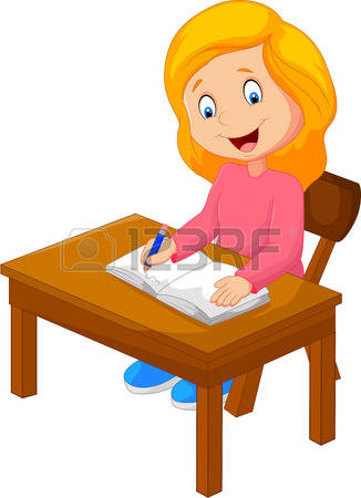 1,207 Sit Down Stock Vector Illustration And Royalty Free Sit Down.