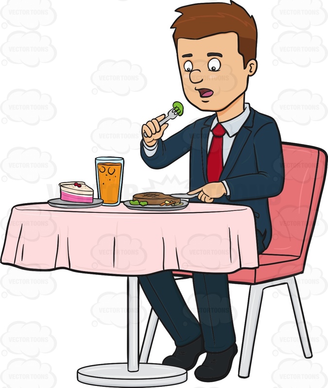 Sit At Table To Eat Clipart 20 Free Cliparts Download Images On Clipground 2023