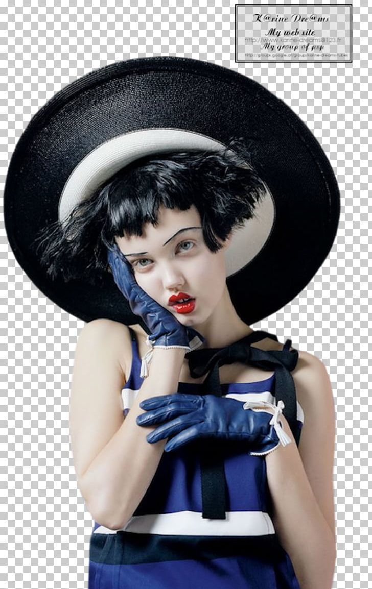 Lindsey Wixson Fashion Photography Model PNG, Clipart.