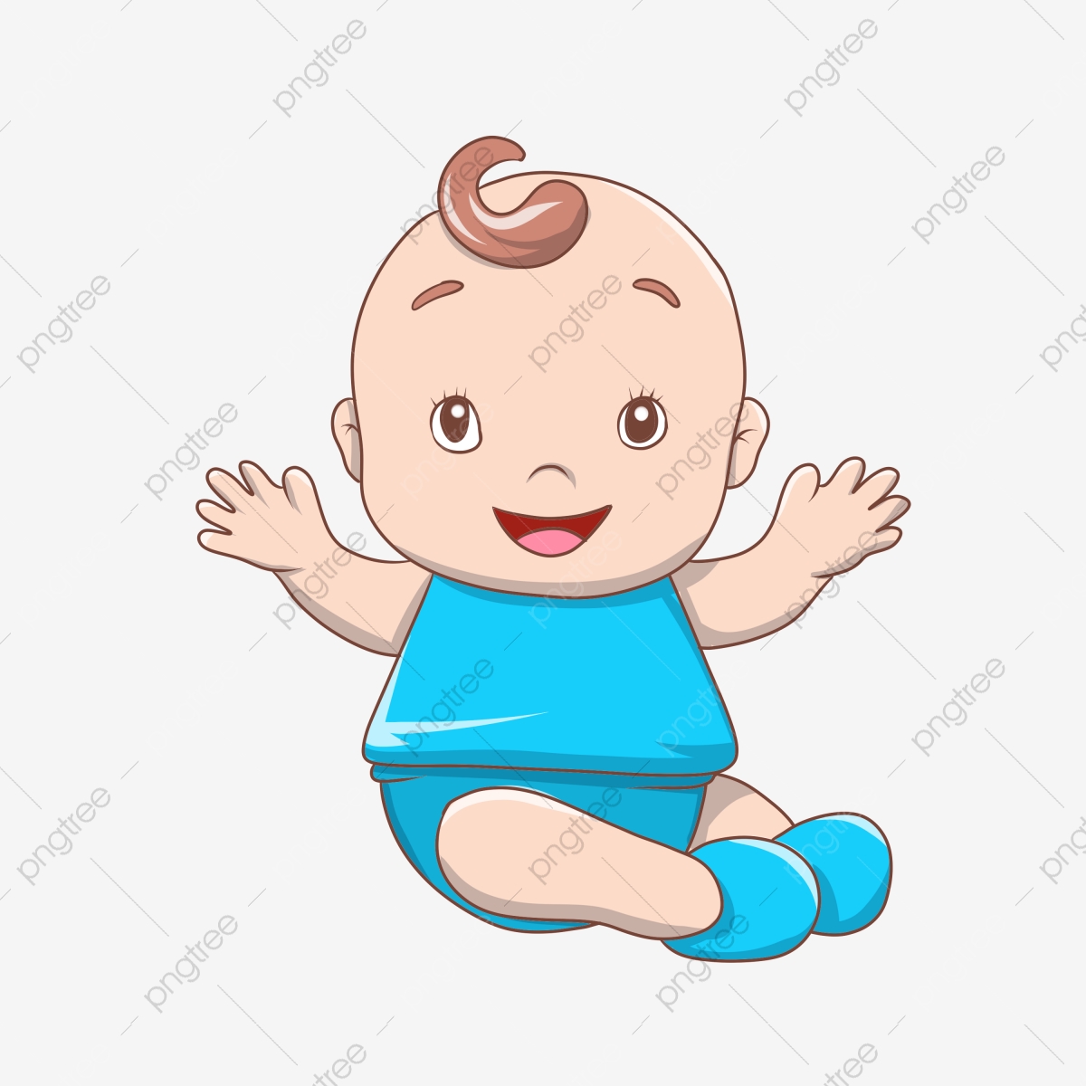 Pot Baby Sitting, Pot Clipart, Baby Clipart, Fruits And.