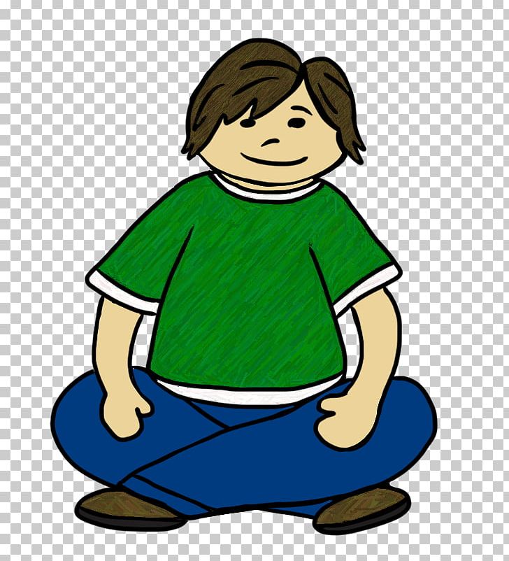 Child Sitting PNG, Clipart, Artwork, Boy, Child, Criss Cross.