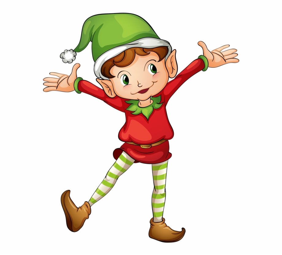 sitting elf clipart 10 free Cliparts | Download images on Clipground 2021