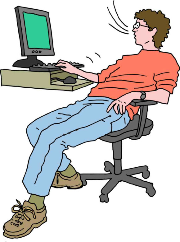 Free Posture Cliparts, Download Free Clip Art, Free Clip Art.