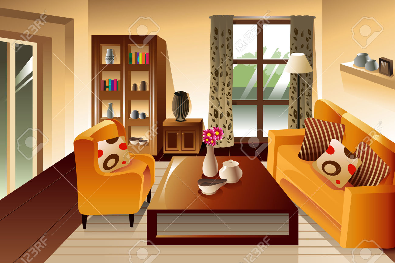 sitting room clipart 20 free Cliparts | Download images on Clipground 2022