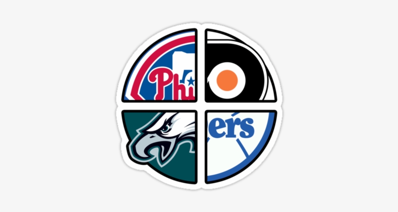 Sixers Logo Png, png collections at sccpre.cat.