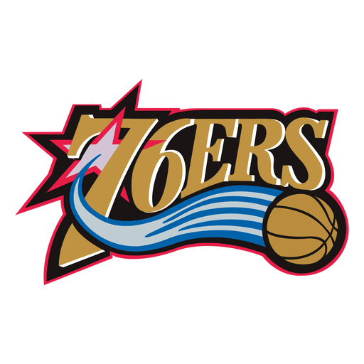 sixers logo png 10 free Cliparts | Download images on ...