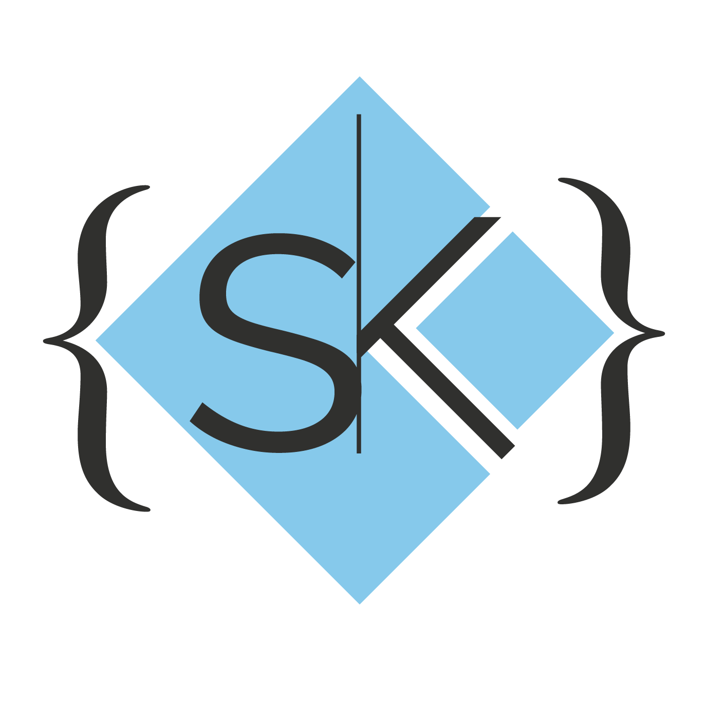 sk logo design png 10 free Cliparts Download images on Clipground 2024