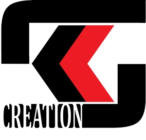Sk Logo Vectors Free Download.