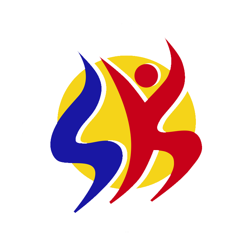 SANGGUNIANG KABATAAN.