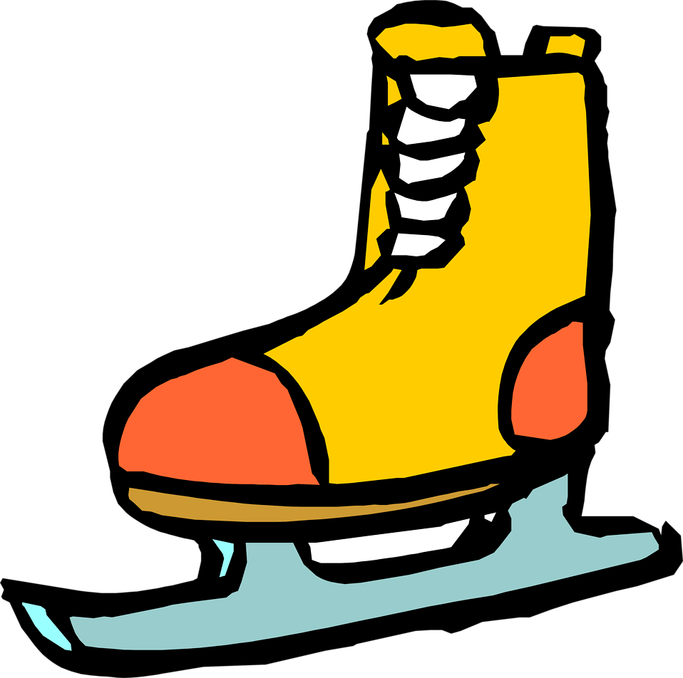 Skate Graphic Clipart 20 Free Cliparts Download Images On Clipground 2023