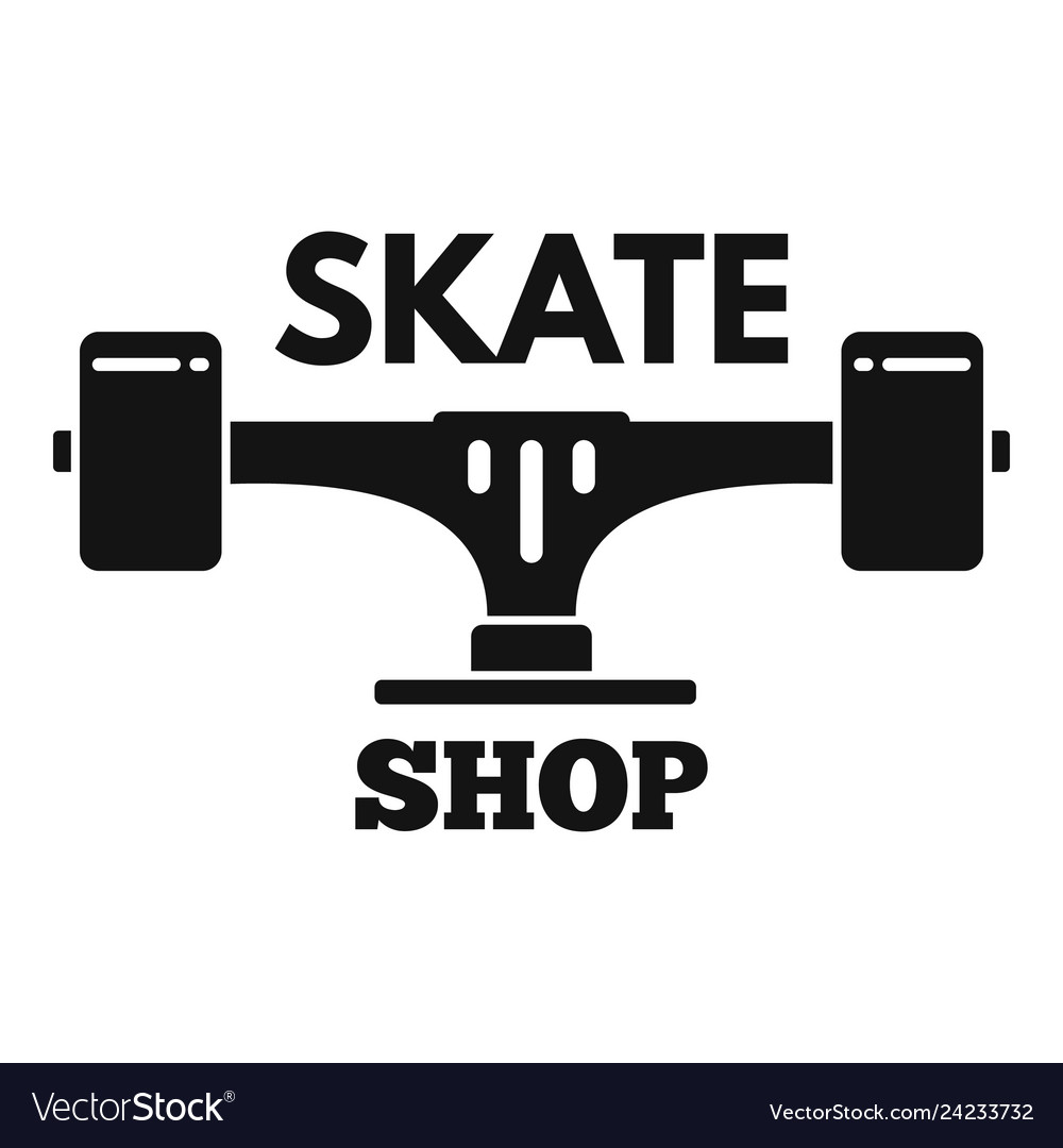 skate logo 10 free Cliparts | Download images on Clipground 2022