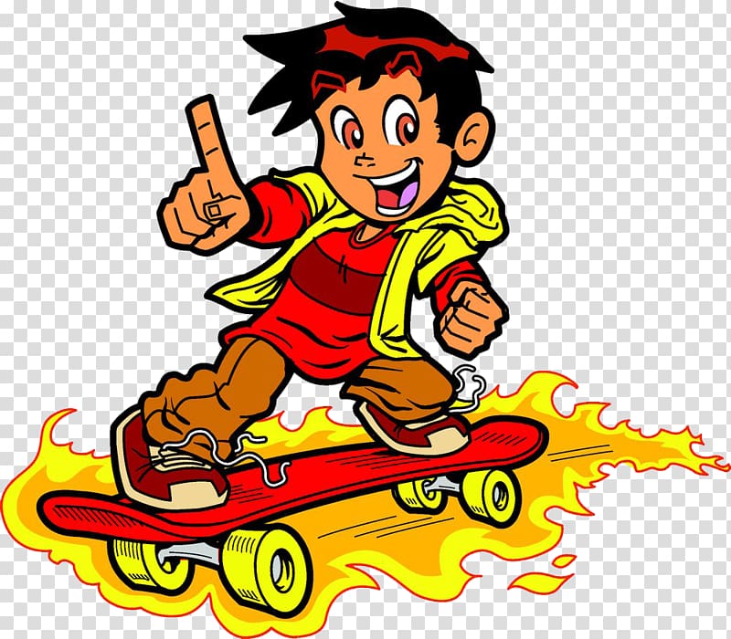 skateboard clipart graphics 10 free Cliparts | Download images on