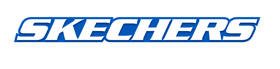 skechers logo png 10 free Cliparts | Download images on Clipground 2024