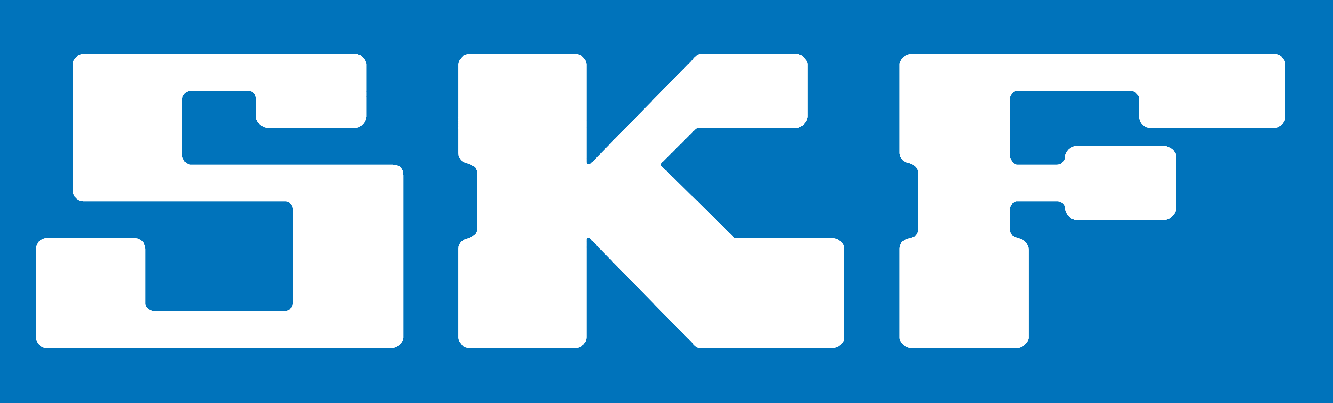 Чем открыть файл skf