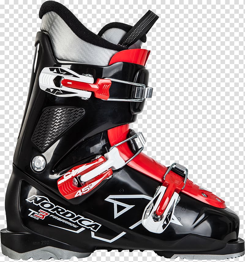 Ski Boots Nordica Skiing Tecnica Group S.p.A, skiing.