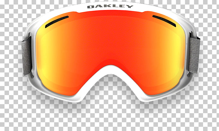 Ski Goggles Clipart 5 