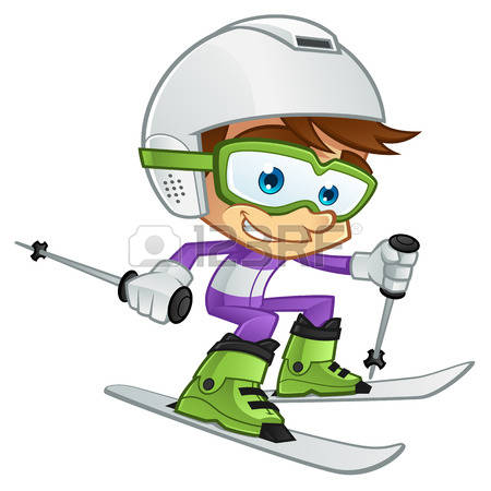 Ski history clipart 20 free Cliparts | Download images on Clipground 2022