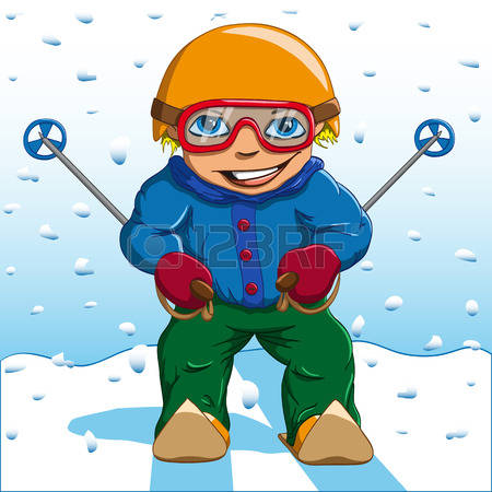 ski jacket clipart 20 free Cliparts | Download images on Clipground 2024