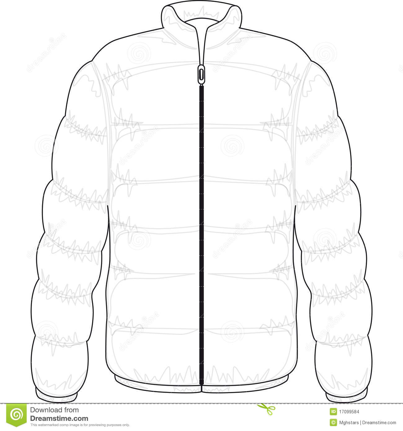 Download winter jacket clipart black and white 20 free Cliparts | Download images on Clipground 2020