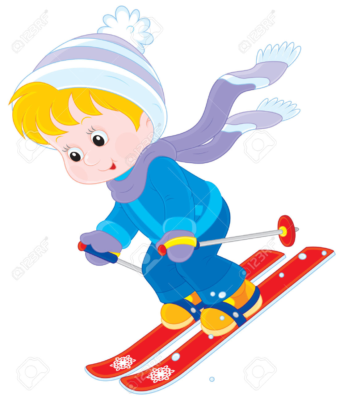 Ski lessons clipart 20 free Cliparts | Download images on Clipground 2024