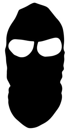 ski mask clipart 10 free Cliparts | Download images on Clipground 2024