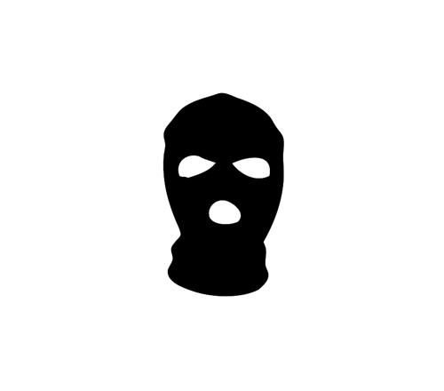 ski mask clipart 10 free Cliparts | Download images on Clipground 2024