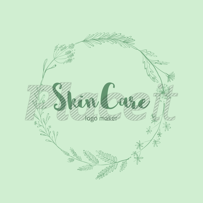 skin-care-logo-10-free-cliparts-download-images-on-clipground-2024