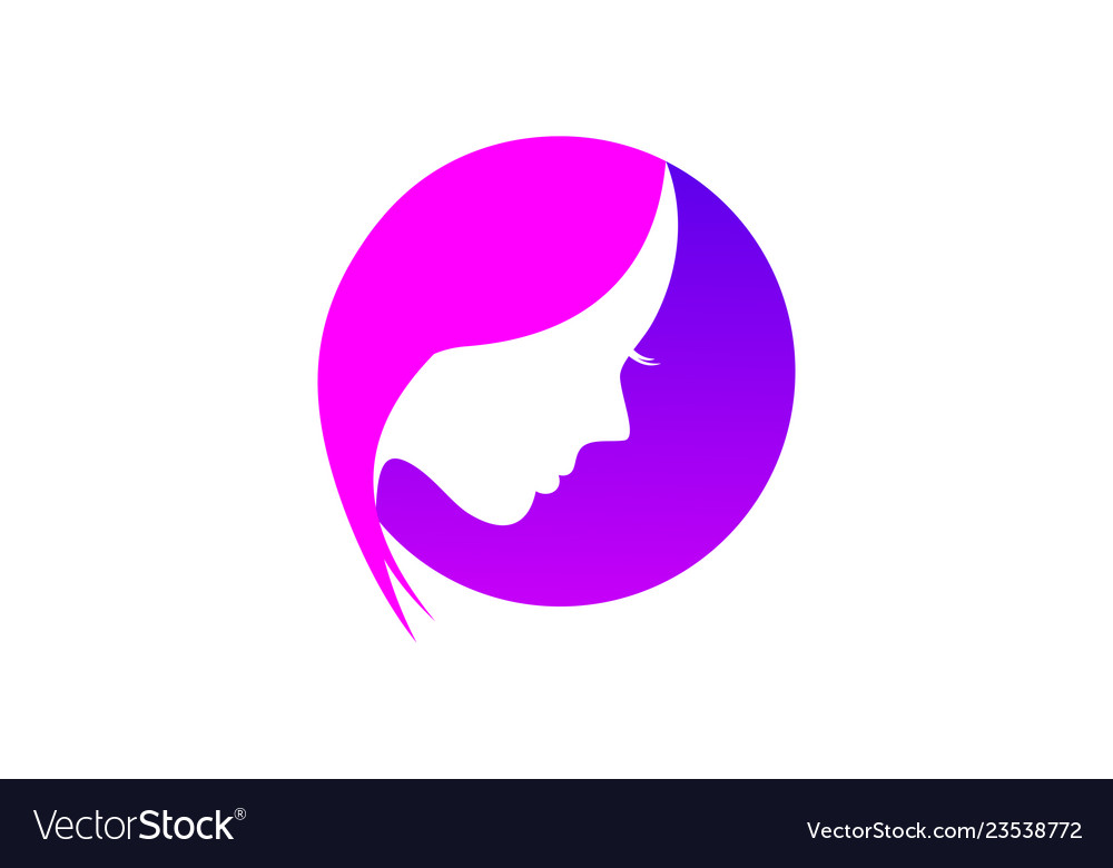 skin care logo 10 free Cliparts | Download images on Clipground 2021