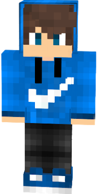skin png minecraft pe 10 free Cliparts | Download images on Clipground 2021