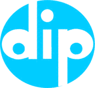 Skinny Dip Clip Art Download 17 clip arts (Page 1).