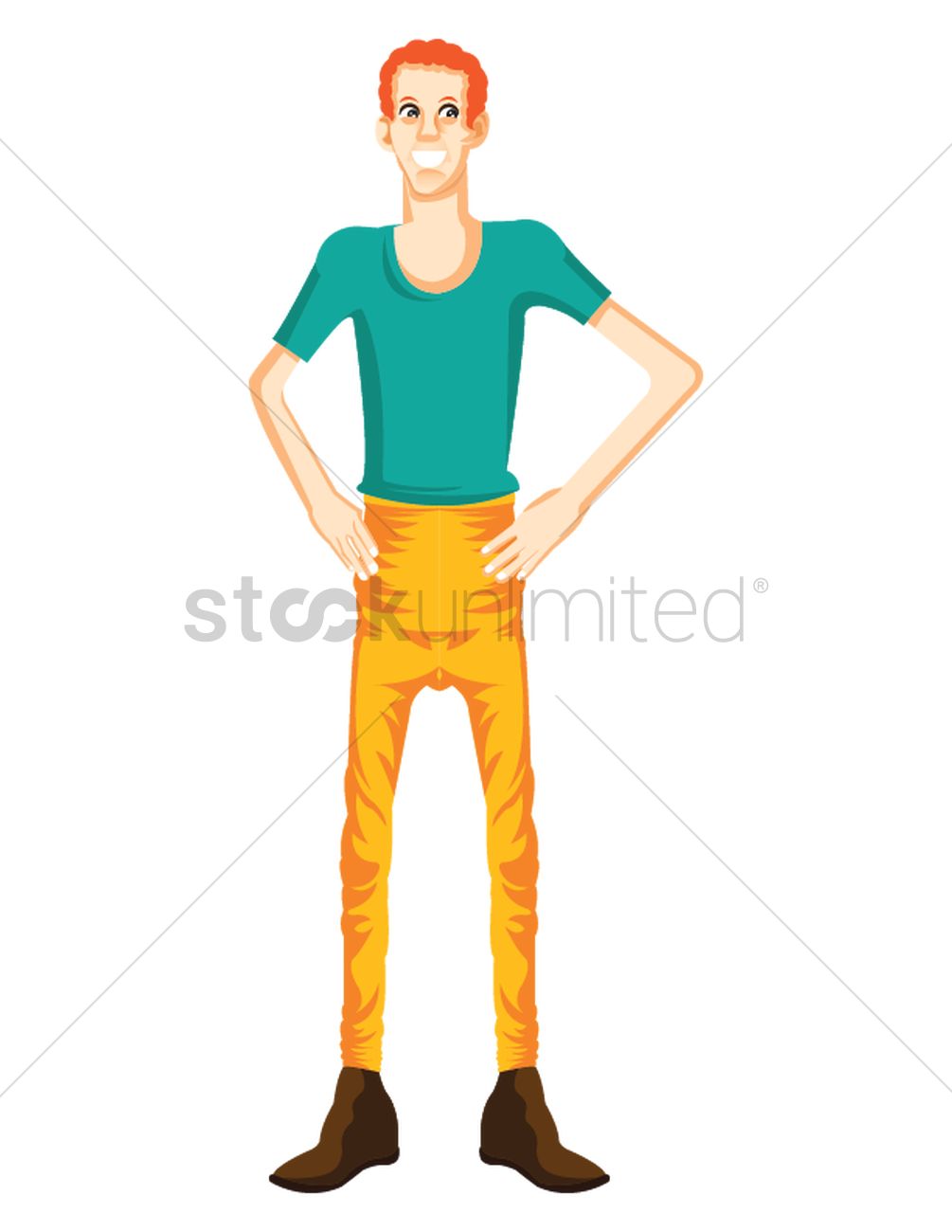 skinny guy clipart 10 free Cliparts | Download images on Clipground 2021