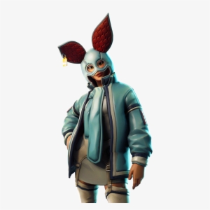 Fortnite Skins PNG, Transparent Fortnite Skins PNG Image.