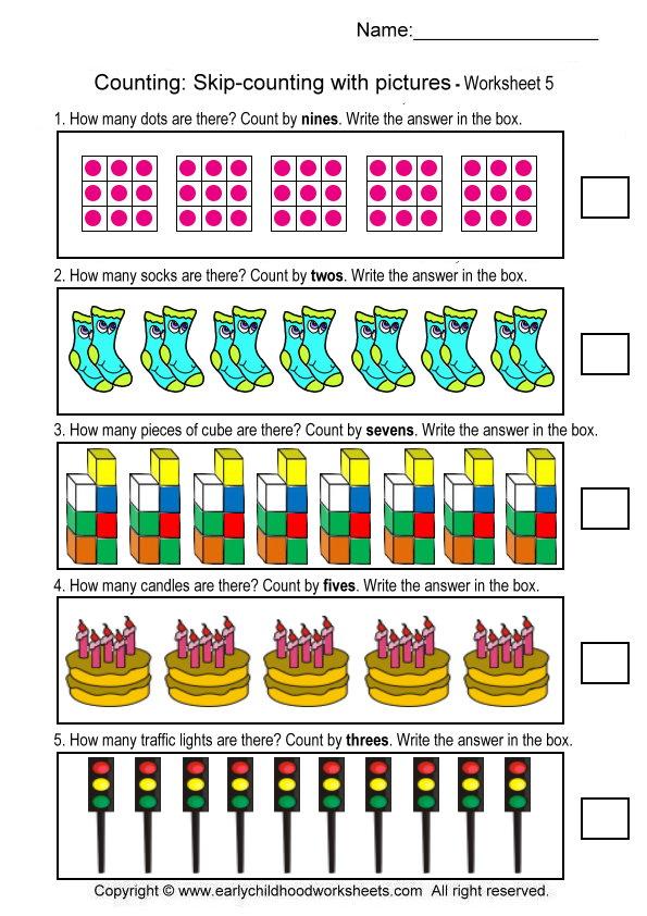 skip counting clipart 20 free cliparts download images