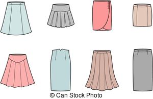 Skirts clipart 20 free Cliparts | Download images on Clipground 2024