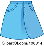 Skirts clipart 20 free Cliparts | Download images on Clipground 2021