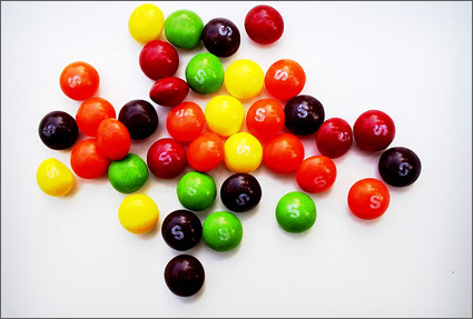 skittles clipart 20 free cliparts  download images on