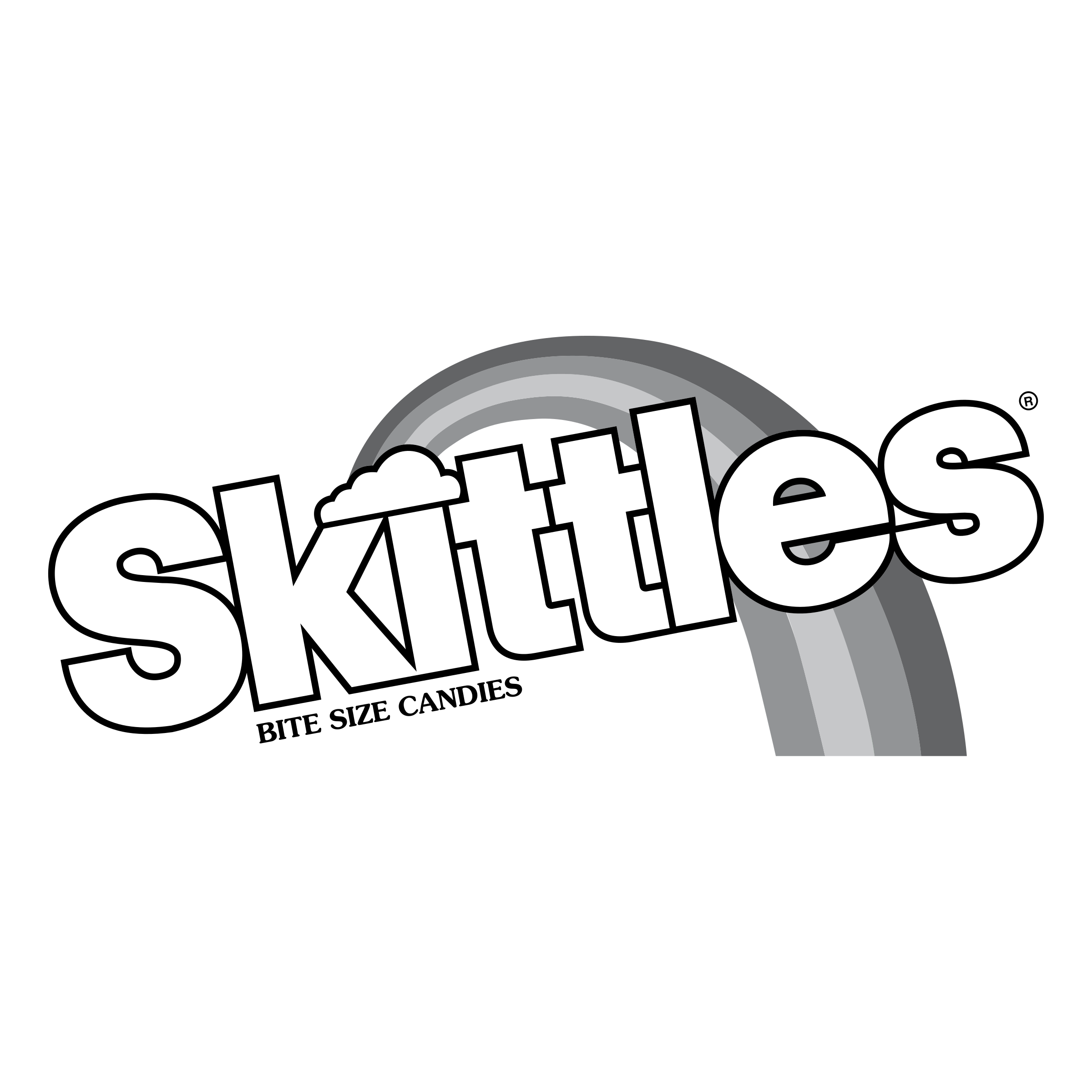 Download skittles logo png 10 free Cliparts | Download images on Clipground 2020