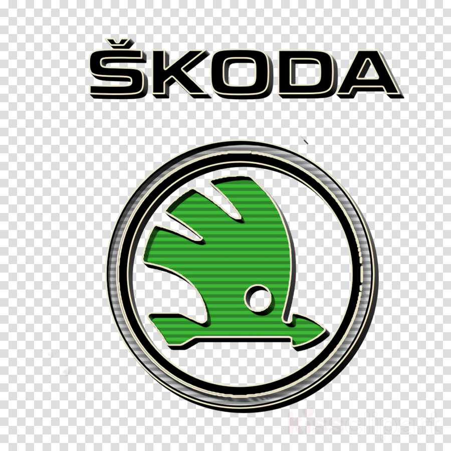 Skoda Logo Png Skoda Logo Marques Et Logos Histoire E - vrogue.co