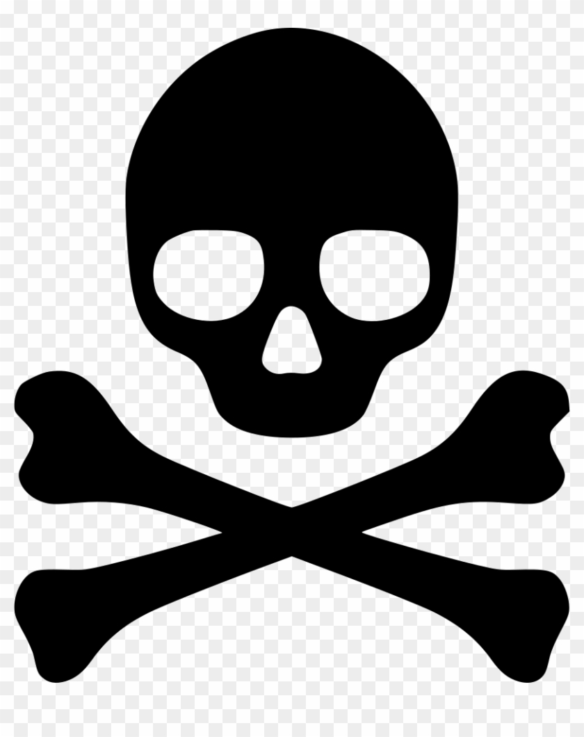 skull and crossbones png 10 free Cliparts | Download images on