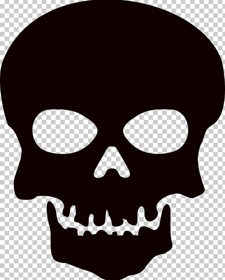skull silhouette png 10 free Cliparts | Download images on Clipground 2021