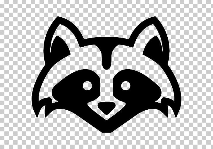 Skunk Logo Encapsulated PostScript PNG, Clipart, Animals.
