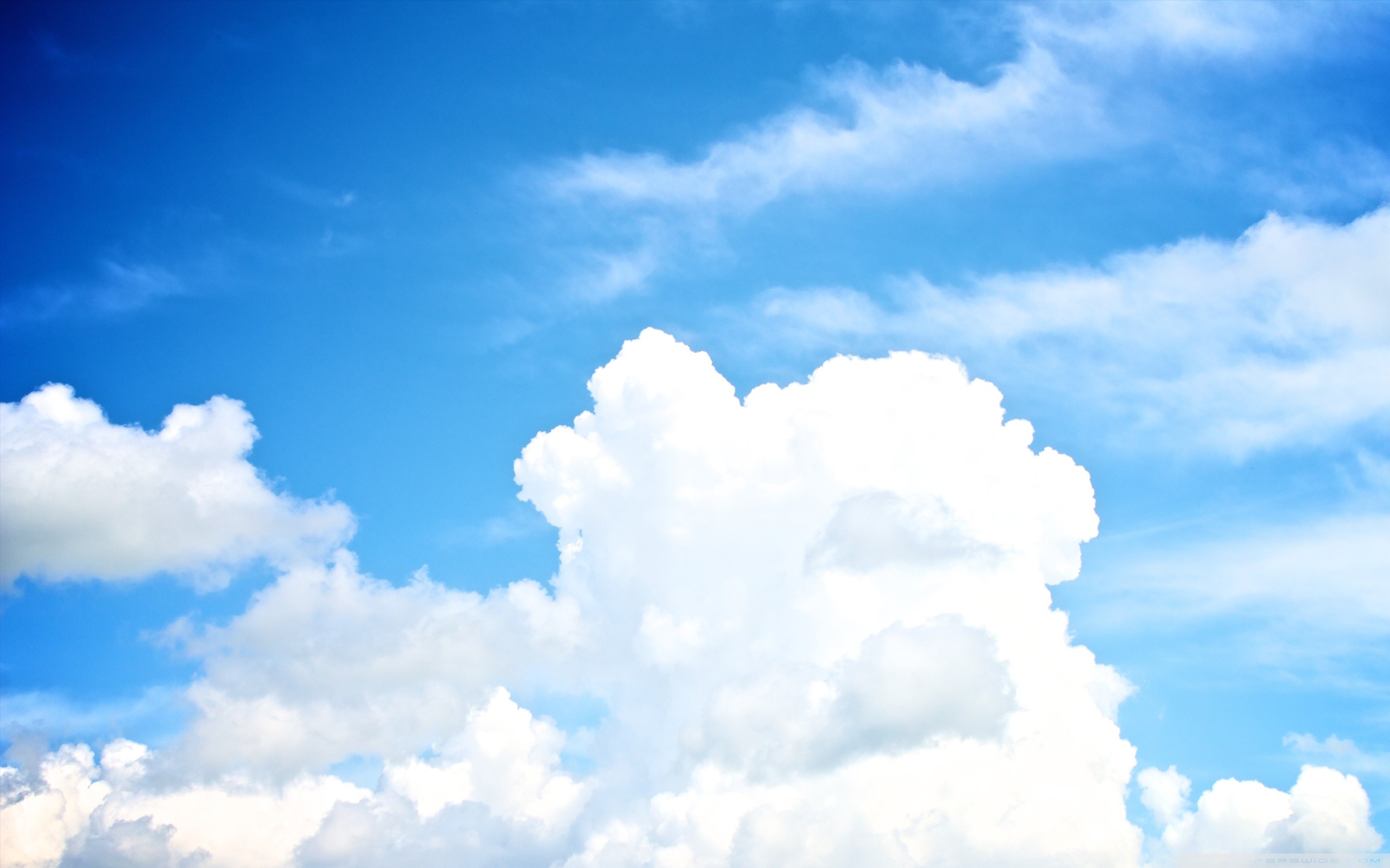 65+ Clouds Hd Wallpapers on WallpaperPlay.