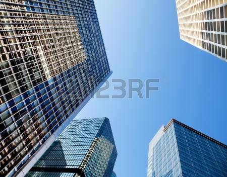 55,869 Sky Building Stock Vector Illustration And Royalty Free Sky.