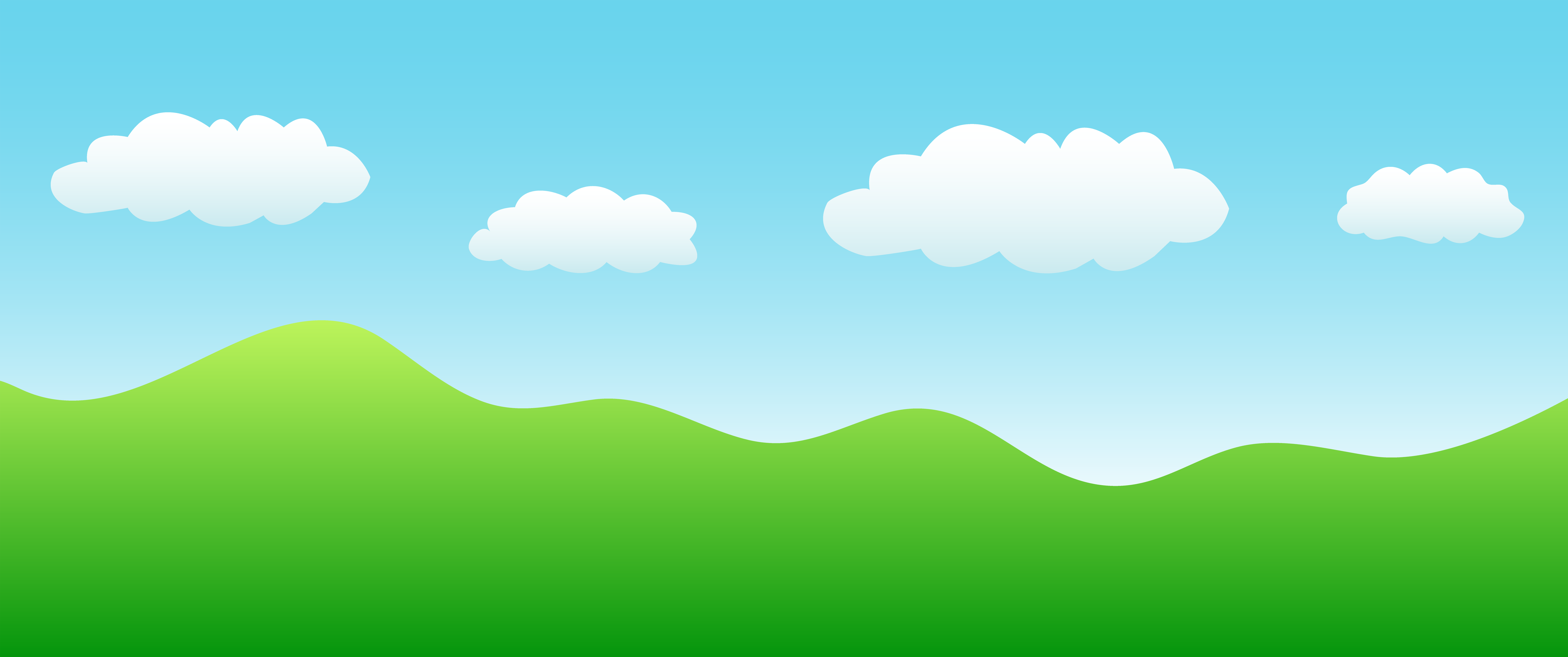 Free Free Cliparts Sky, Download Free Clip Art, Free Clip.