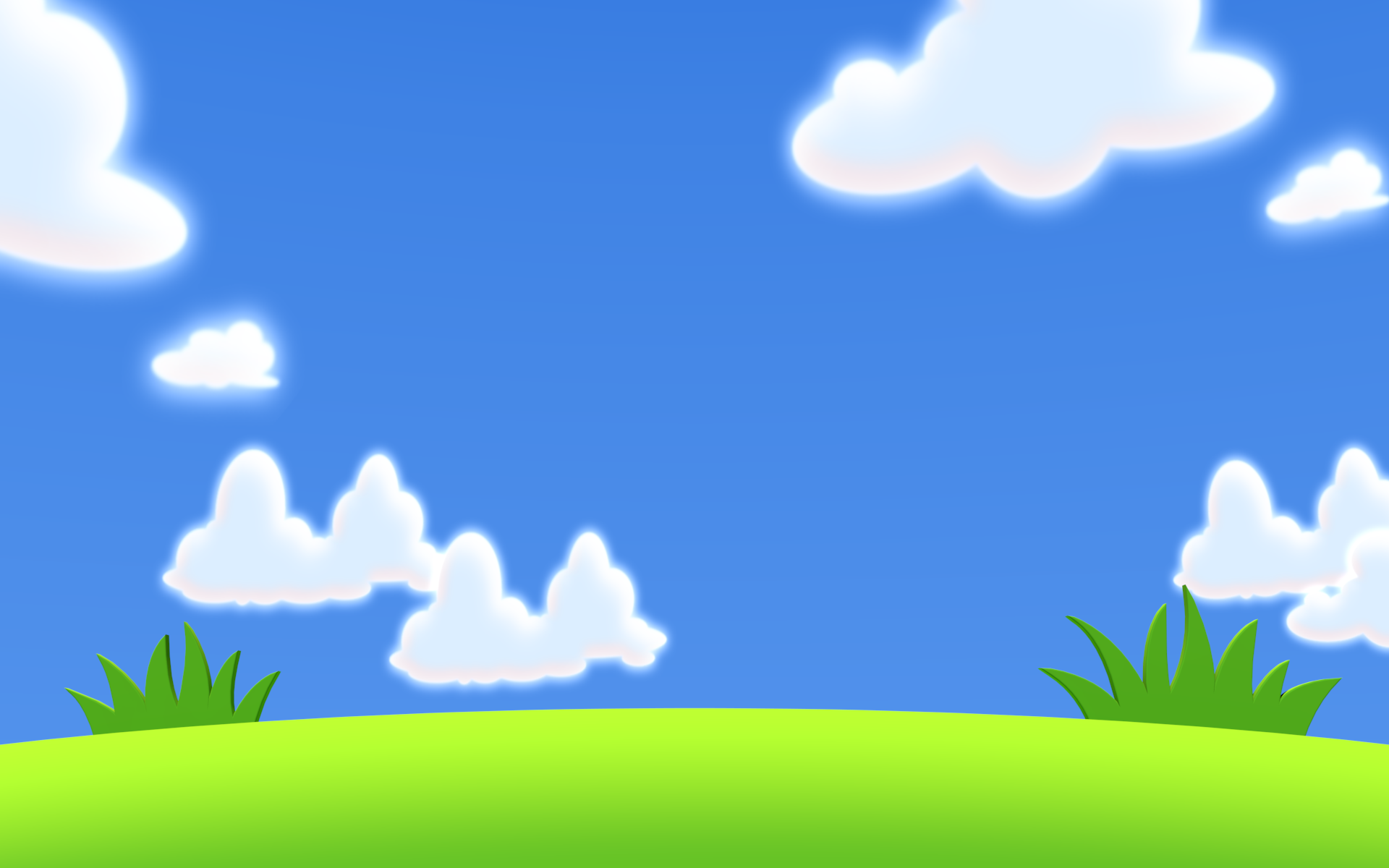 Free Free Cliparts Sky, Download Free Clip Art, Free Clip.