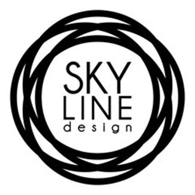 Skyline Design.