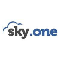 sky one logo png 10 free Cliparts | Download images on Clipground 2024