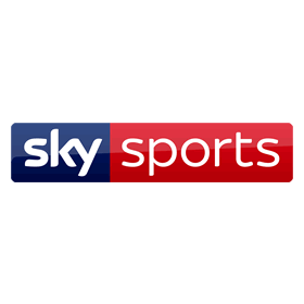 Sky Sports Vector Logo.