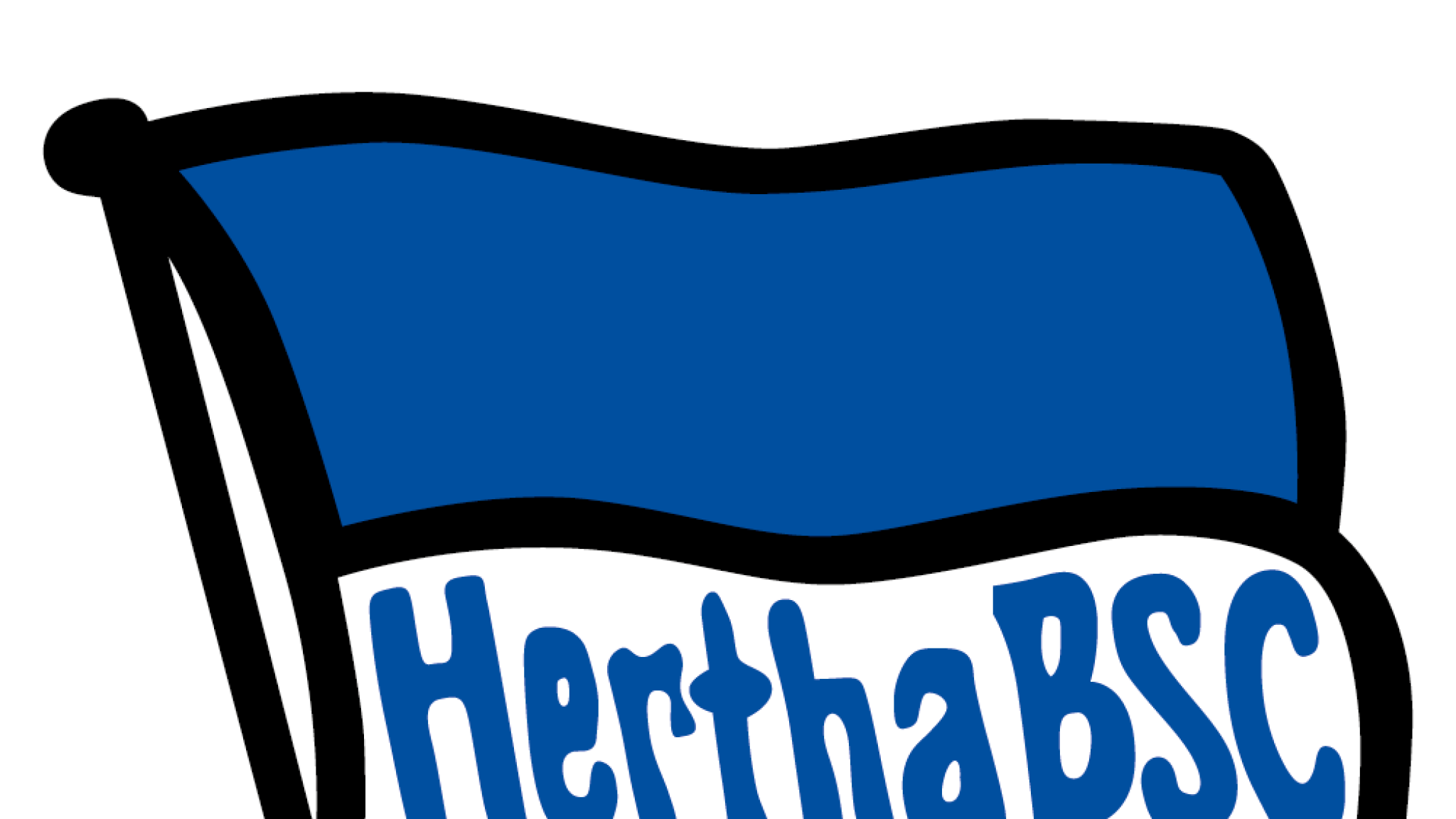 Hertha Berlin offering fans a lifetime season ticket on.